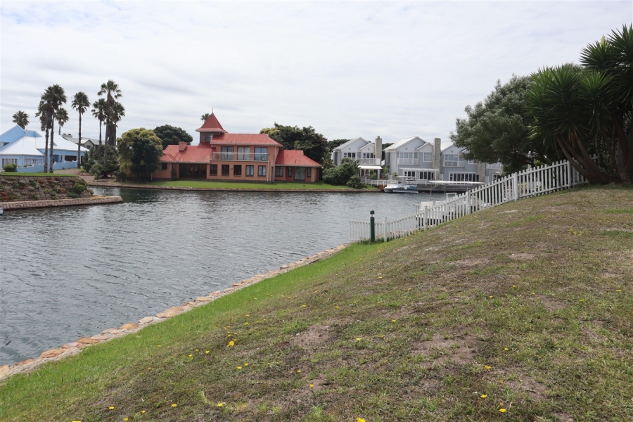 0 Bedroom Property for Sale in Marina Martinique Eastern Cape